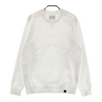 TRAVIS MATHEW grX}V[  jbgZ[^[  zCgn TCYFL NFB yÁzStEFA