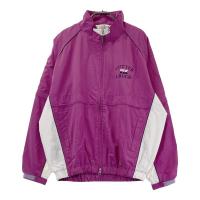 CUTTER&BUCK Jb^[AhobN  2way WbvWPbg  p[vn TCYFL NFA- yÁzStEFA