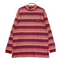 CUTTER&BUCK Jb^[AhobN  bNlbN TVc {[_[ bhn TCYFL NFA- yÁzStEFA