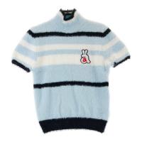 ARCHIVIO A`rI  nClbN jbg Z[^[  u[n TCYF36 NFB yÁzStEFA