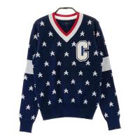 CALLAWAY LEFC  jbgZ[^[  lCr[n TCYFS NFA- yÁzStEFA