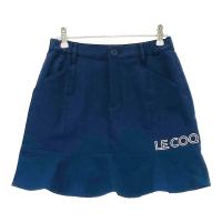 LE COQ GOLF RbNSt 2023N Ci[tXJ[g  lCr[n TCYF9 NFA- yÁzStEFA