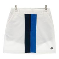 TAYLOR MADE e[[Ch 2023Nf Ci[t XJ[g  zCgn TCYFS NFB yÁzStEFA