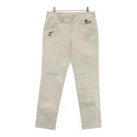 PEARLY GATES p[[QCc 2023Nf 055-3231126 Xgb` Opc  x[Wn TCYF1 NFB yÁzStEFA