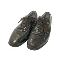 FOOT JOY tbgWC 91693J e[[hRNV XpCNX StV[Y  uEn TCYF23.5 NFB yÁzStEFA