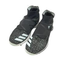 ADIDAS GOLF AfB_XSt G58741  ZG21 Motion BOA StV[Y  ubNn TCYF23.0 NFB yÁzStEFA