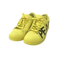 PEARLY GATES p[[QCc  053-0192313 StV[Y jR  CG[n TCYF26 NFB yÁzStEFA