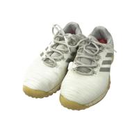 ADIDAS GOLF AfB_XSt EE9341 R[hJIX XpCNXStV[Y  zCgn TCYF23 NFB yÁzStEFA