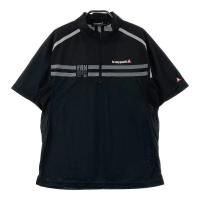 LE COQ GOLF RbNSt  n[tWbvTVc  ubNn TCYFL NFA- yÁzStEFA