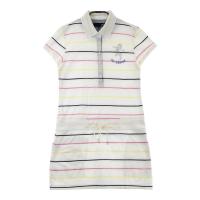 23 SPORT X|[c  s[X {[_[ zCgn TCYFS-M NFA- yÁzStEFA