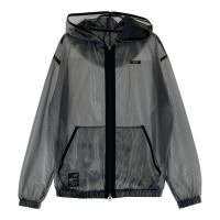 MASTER BUNNY EDITION }X^[oj[GfBV 2022Nf XPg Wbvp[J[ WPbg  O[n TCYF0 NFB yÁzStEFA