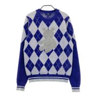 CALLAWAY LEFC 2023Nf jbgZ[^[ xA A[KC p[vn TCYFM NFB yÁzStEFA