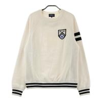 PEARLY GATES p[[QCc  nt jbgZ[^[  zCgn TCYF5 NFB yÁzStEFA