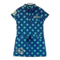 CUARTO UNITED NAgiCebh  | s[X  lCr[n TCYFM NFB yÁzStEFA