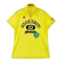 LE COQ GOLF RbNSt  n[tWbvTVc  CG[n TCYFM NFA- yÁzStEFA