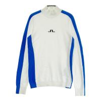 J.LINDEBERG WFCho[O  nClbN jbg  zCgn TCYFS NFA- yÁzStEFA