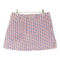 JACK BUNNY WbNoj[  Ci[t Xgb`XJ[g  zCgn TCYF2 NFA- yÁzStEFA