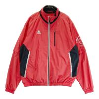 LE COQ GOLF RbNSt  2WAY EChWPbg  bhn TCYFL NFB yÁzStEFA