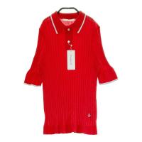 MUNSING WEAR }VOEFA  ܕjbg|Vc  bhn TCYFM NFN yVizStEFA