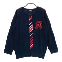 PEARLY GATES p[[QCc  jbgZ[^[  lCr[n TCYF1 NFB yÁzStEFA