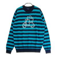 CALLAWAY LEFC  E[ jbgZ[^[ {[_[ u[n TCYFLL NFB yÁzStEFA