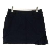 WAAC bN  Ci[t Xgb`XJ[g  ubNn TCYF2 NFB yÁzStEFA