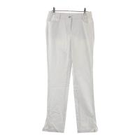 WAAC bN  Xgb`pc  zCgn TCYF2 NFB yÁzStEFA