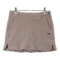 MASTER BUNNY EDITION }X^[oj[GfBV  Xgb`XJ[g  x[Wn TCYF1 NFA- yÁzStEFA