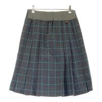 PEARLY GATES p[[QCc  bv XJ[g 璹 `FbN O[n TCYF1 NFA- yÁzStEFA