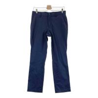 SRIXON XN\  Xgb` pc  lCr[n TCYF79 NFA- yÁzStEFA