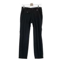 LE COQ GOLF RbNSt  O pc XgCv ubNn TCYF79 NFA- yÁzStEFA