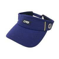 CPG GOLF V[s[W[St  ToCU[  u[n NFA- yÁzStEFA