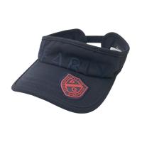 PEARLY GATES p[[QCc  ToCU[  lCr[n NFB yÁzStEFA