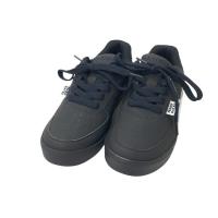 PEARLY GATES p[[QCc  StV[Y  lCr[n TCYF23 NFS yÁzStEFA