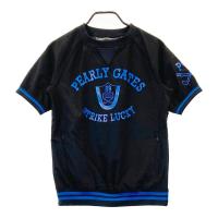 PEARLY GATES p[[QCc  Xj[hWbN  ubNn TCYF1 NFA- yÁzStEFA