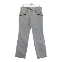 CLUNK NN  pc 璹 lCr[n TCYFL NFA- yÁzStEFA