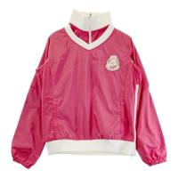 SAMANTHA THAVASA T}T^oT  Ci[t 2WAY u]  sNn TCYFM NFA- yÁzStEFA