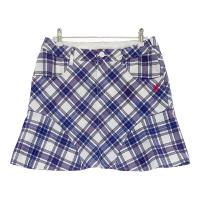 ADMIRAL Ah~  Ci[tXJ[g `FbN zCgn TCYFM NFA- yÁzStEFA