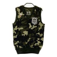 PEARLY GATES p[[QCc  o[Vu jbgxXg Jt J[Ln TCYF0 NFB yÁzStEFA