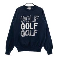 JACK BUNNY WbNoj[  jbgZ[^[  lCr[n TCYF1 NFB yÁzStEFA