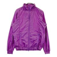 CALLAWAY LEFC  iCWPbg  p[vn TCYFL NFA- yÁzStEFA