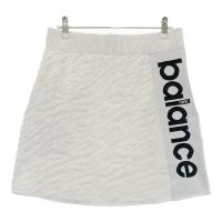 NEW BALANCE GOLF j[oX  jbgXJ[g [u zCgn TCYF1 NFB yÁzStEFA