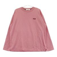 PGG PEARLY GATES p[[QCc 2023Nf TVc  sNn TCYF5 NFA- yÁzStEFA