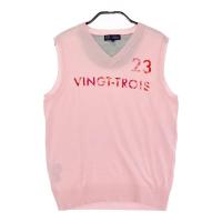 23GOLF jWETNSt  VlbN jbgxXg  sNn TCYF1 NFA- yÁzStEFA