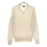 J.LINDEBERG WFCho[O  jbgZ[^[  x[Wn TCYFS NFB yÁzStEFA