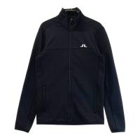 J.LINDEBERG WFCho[O  Wbv WPbg  ubNn TCYFS NFB yÁzStEFA