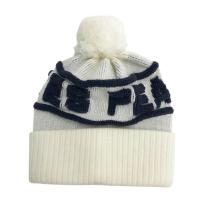 PEARLY GATES p[[QCc 2022Nf {{t jbgX  zCgn NFA- yÁzStEFA