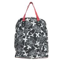 M.U SPORTS �G�����[�X�|�[�c  �|�P�b�^�u�� �g�[�g�o�b�O ���� ���b�h�n �����N�FB �y���Áz�S���t�E�F�A