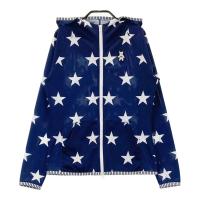 CALLAWAY LEFC  Wbvp[J[ xA   lCr[n TCYFM NFB yÁzStEFA