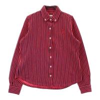 JACK BUNNY WbNoj[  Vc {^_E XgCv bhn TCYF1 NFB yÁzStEFA